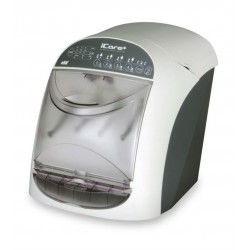 NSK- ICARE + C2 LIMPIEZA/LUBRICACION INSTRUMENTAL