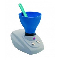 MESTRA- MEZCLADORA DE ALGINATO 2 VELOCIDADES 080515