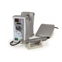 MESTRA- MICROMOTOR INDUCCION 50.000rpm PLUS