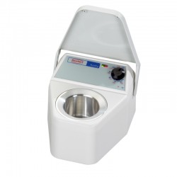 RENFERT- HOTTY CALENTADOR DE CERA