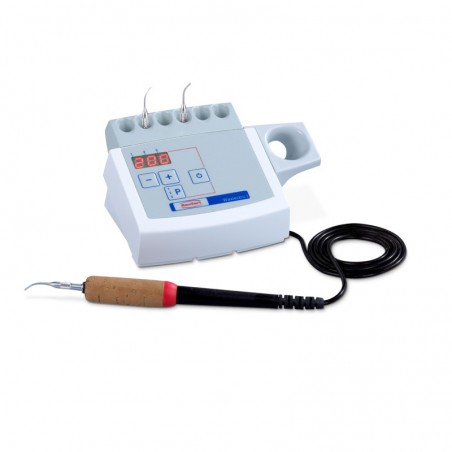 RENFERT- ESPATULA ELECTRICA WAXLECTRIC I