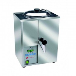 MESTRA- GELATINADORA GEL BAT - 080510