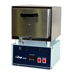 I-ZOP HORNO PRECALENTAMIENTO CILINDROS H-SD