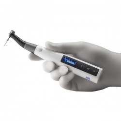 MORITA- TRI AUTO ZX2 MOTOR DE ENDODONCIA