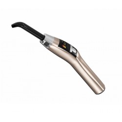WOODPECKER- LAMPARA LEDS FOTOPOLIMERIZAR X-CURE C/ DETECTOR CARIES