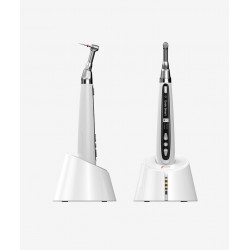 WOODPECKER- MOTOR ENDO-SMART 15, 5:1, INALAMBRICO