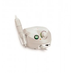 SAEYANG- MICROMOTOR MARATHON ESCORT II INTRAMATIC PRO. ESCOB. 35000RPM PM M33ES E
