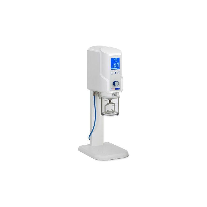 RENFERT-TWISTER VENTURI mezcladora de vacio