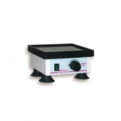 SIRIO- VIBRADORES RECTANGULARES