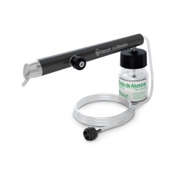 BIO-ART- MICROARENADORA PARA LABORATORIO DENTAL STANDARD