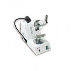 SIRIO- SEPARADORA DE MODELOS MOD.SR220