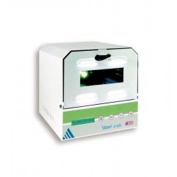 SIRIO- SIBARI FOTOPOLIMERIZADOR -SR 620