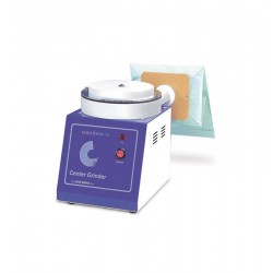 SAEYANG- RECORTADORA DE INTERIORES CON ASPIRACION MARATHON M-20