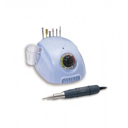 SAEYANG- MICROMOTOR MARATHON CHAMPION 3 PEDAL Y  35000RPM