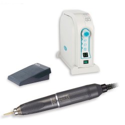 SAEYANG- MICROMOTOR MULTI 600 S