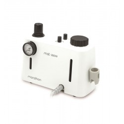 SAEYANG- TURBINA DE AIRE+AGUA SMT CON PM 300.000RPM