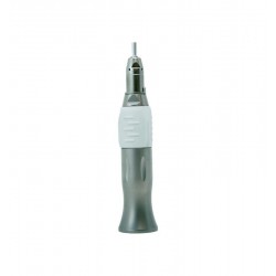 SAEYANG- PIEZA MANO RECTA MARATHON SDE-ES6 P/MICROMOTOR INTRAMATIC 40000
