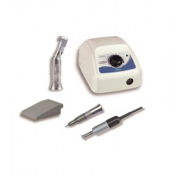 SAEYANG- MICROMOTOR MARATHON MIGTHY ESCOB.35000 PM M33ES + ES6 + SP-CE Y SP