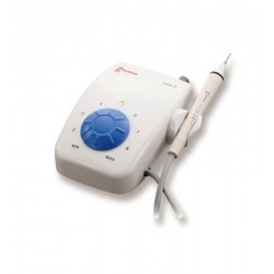 WOODPECKER- ULTRASONIDO SOBREMESA  MOD. "UDSK". P.M. TIPO EMS