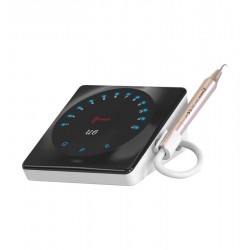 WOODPECKER- ULTRASONIDO SOBREMESA MOD. "U6" P.M. TIPO EMS