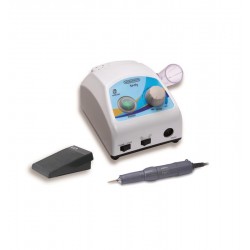 SAEYANG- MICROMOTOR MARATHON N7 40000 RPM PM
