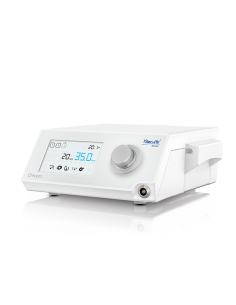 BIEN AIR- NEW CHIROPRO 3RD GENERATION + TRIOPACK MANTENIMIENTO