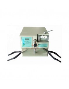 TECHNOFLUX- SOLDADORA POR PUNTOS MOD. WD3