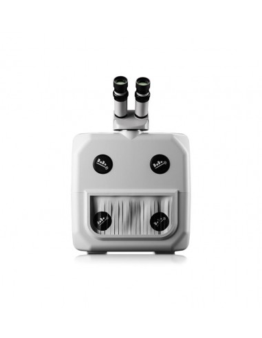 ELETTROLASER- DADO WELDER MAQUINA PARA SOLDAR POR LASER