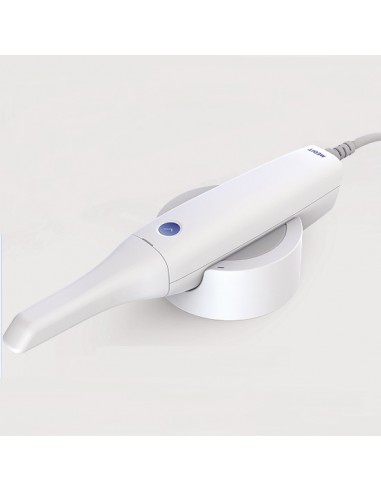 MEDIT- SCANNER INTRAORAL  MOD. I500/I600/I700