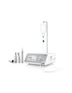 BIEN AIR- NEW CHIROPRO PLUS + C.A. 20:1 L + TRIOPACK MANTENIMIENTO