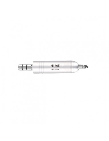 BRILLIAN- MICROMOTOR B-170 PORTATIL INDUCCIÓN