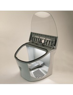 MESTRA- CAJA DE TRABAJO ORION 080214