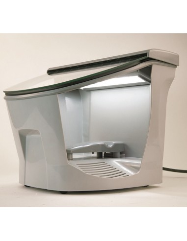 MESTRA- CAJA DE TRABAJO ORION 080214