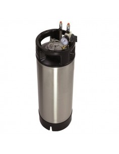 MESTRA- DEPOSITO DE AGUA DESTILADA 080620