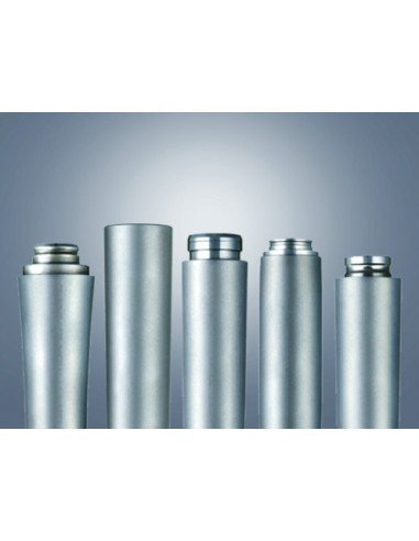 NSK- TURBINA S-max M  26W CON LUZ M900KL