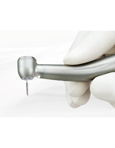 NSK- TURBINA S-max M  26W CON LUZ M900KL