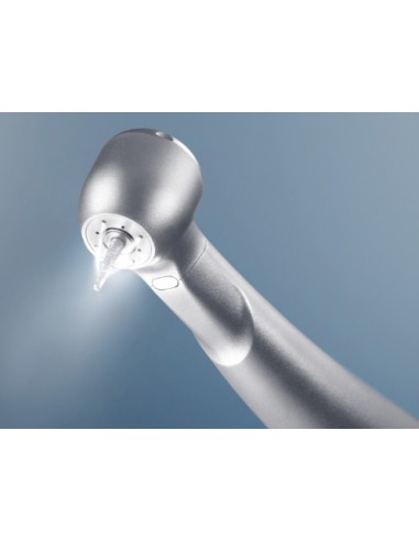 NSK- TURBINA S-max M  26W CON LUZ M900KL