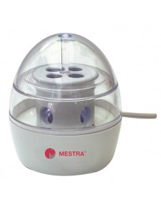 MESTRA- INCUBADORA BIOLOGICA DE ESPORAS 100375