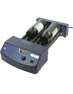 MESTRA- AGITADOR DE RESINAS 150130