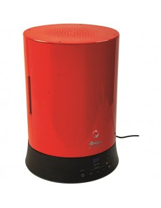 MESTRA- LAMPARA DE CURADO SUN BEAM 3D 150120