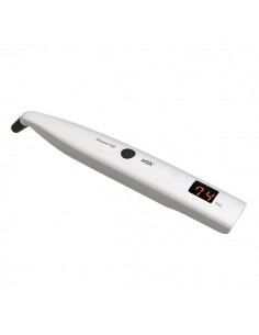 NSK- OSSEO 100 DISPOSITIVO MONOTORIZACION OSTEOINTEGRACION