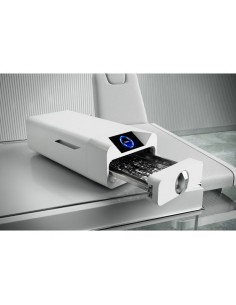 ENBIO- AUTOCLAVE ENBIO S