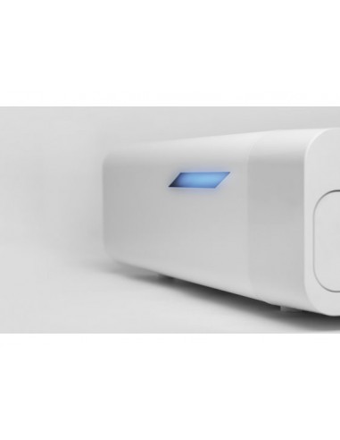 ENBIO- AUTOCLAVE ENBIO S