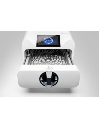 ENBIO- AUTOCLAVE ENBIO S