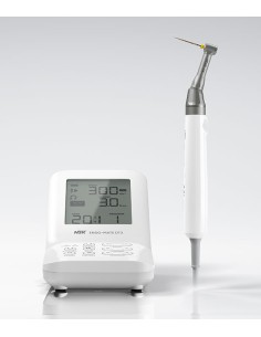 NSK- MICROMOTOR PARA ENDODONCIA ENDO-MATE DT2