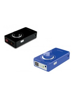 SAEYANG- MICROMOTOR K38 ESCOBILLAS+PM SH300+PEDAL SFP27