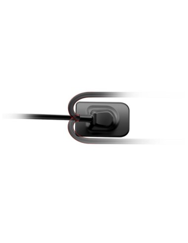 WOODPECKER- CAPTADOR/ SENSOR RADIOLOGÍA DIGITAL I-SENSOR H1: 38,5x25mm