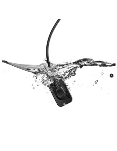 WOODPECKER- CAPTADOR/ SENSOR RADIOLOGÍA DIGITAL I-SENSOR H1: 38,5x25mm