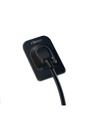 WOODPECKER- CAPTADOR/ SENSOR RADIOLOGÍA DIGITAL I-SENSOR H2: 40x31mm