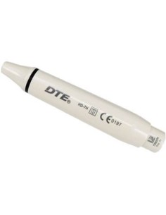 WOODPECKER- PIEZA DE MANO S/LUZ COMPATIBLE "SATELEC"